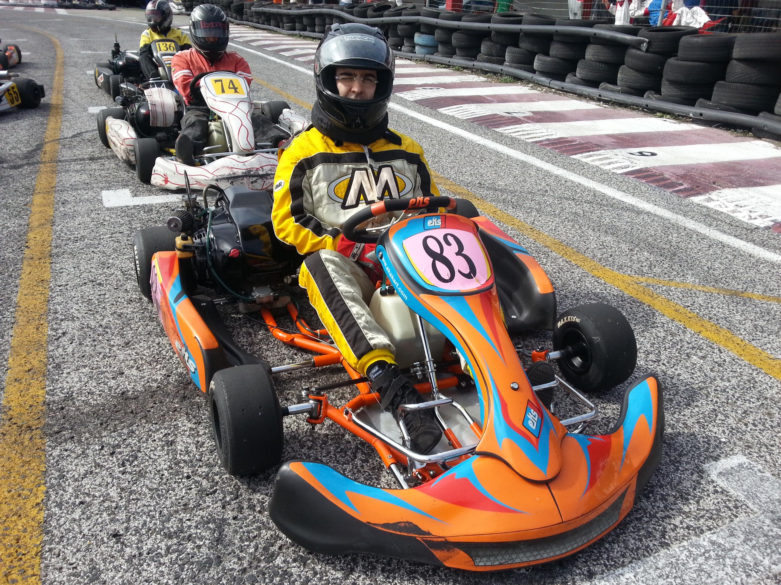 Troféu Honda 2013 - 4ª Prova131